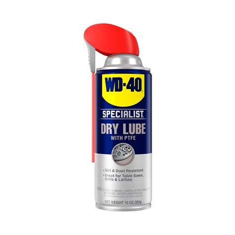 wd40 albert heijn|WD.